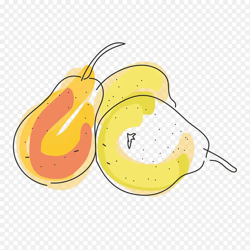 �ֻ�����-������