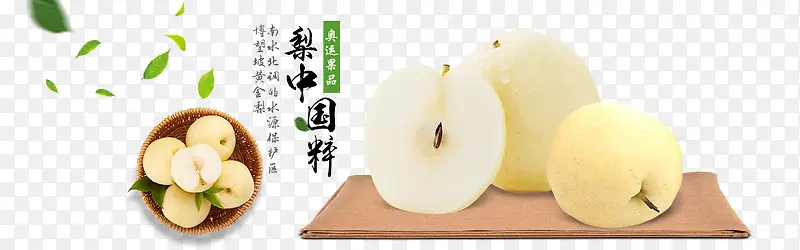 ���й���-������