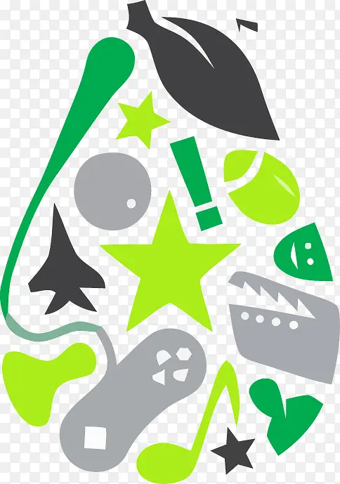 �������־-������