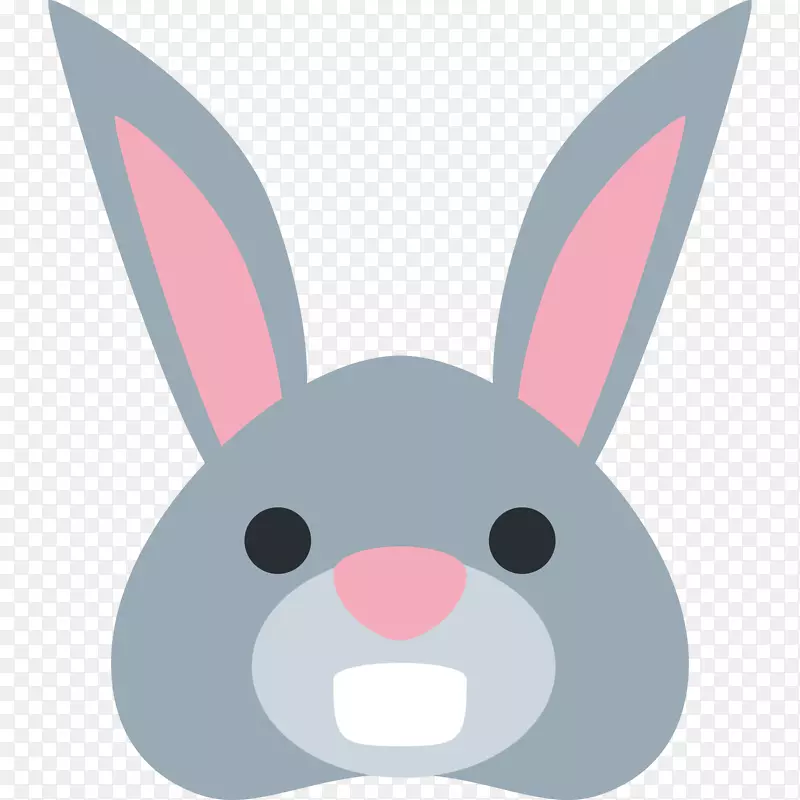 ������Ϸʱ����ֽ����-����-������