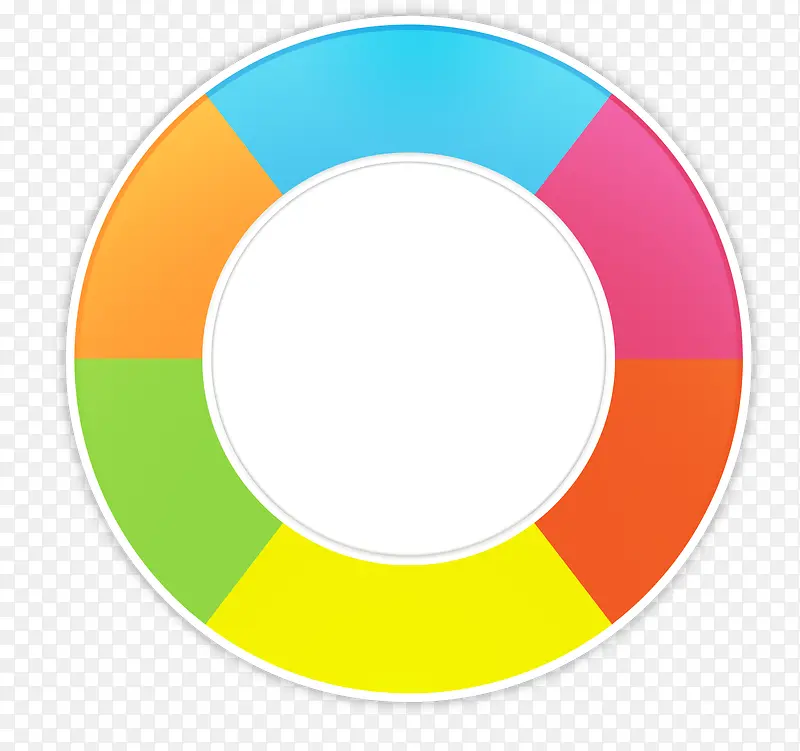 ��ɫԲ��-������