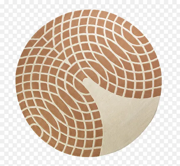 �����ֻ��ƽԲ��-������