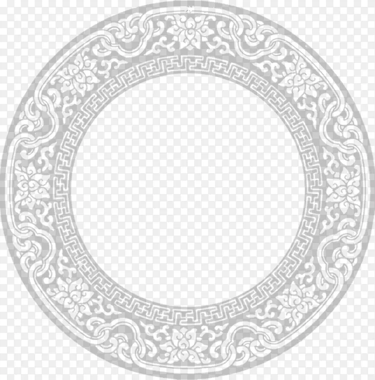 ��ɫ��Լ����Բ��-������