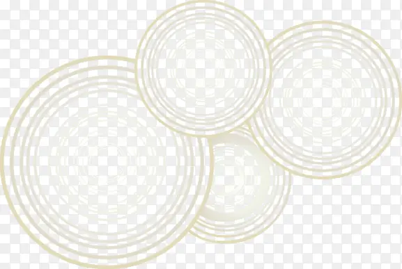 ��ͨ��ɫԲ��-������