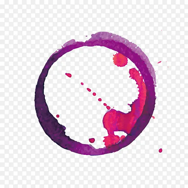 ˮ���ֻ� Բ��-������