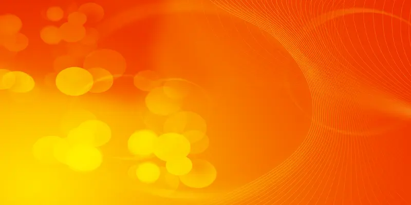 ��ɫ���κ�����������-������