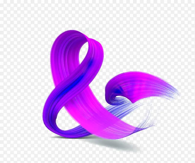 �趯��ɫ���ز����-������