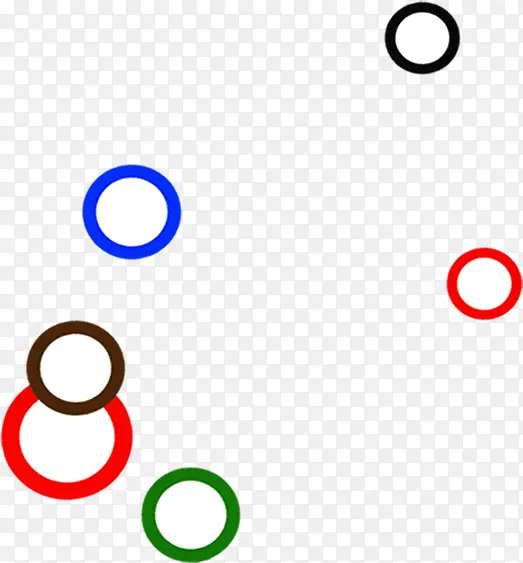 ���Բ���趯-������