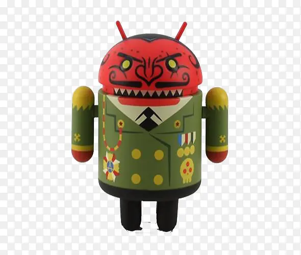 ��ɫ���ޱ��鰲׿����-������