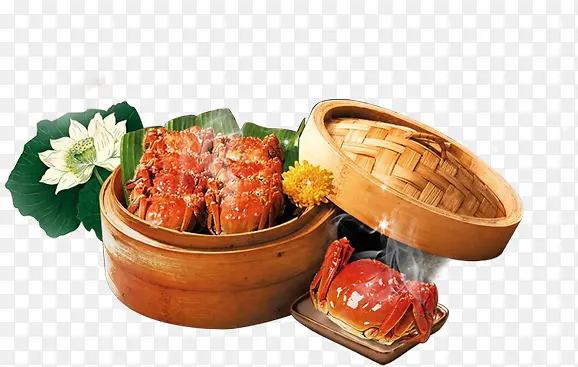 ����-������