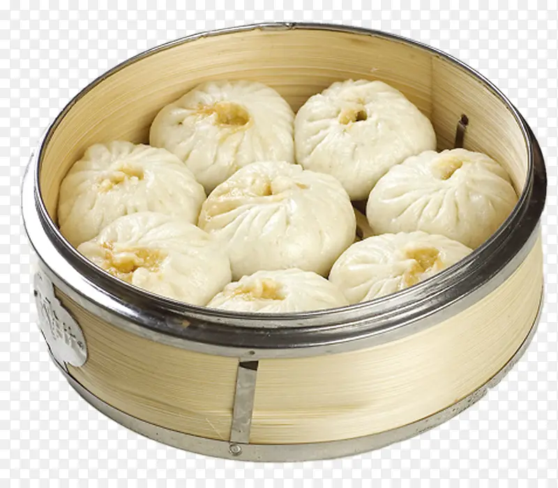 ʳ�������-������