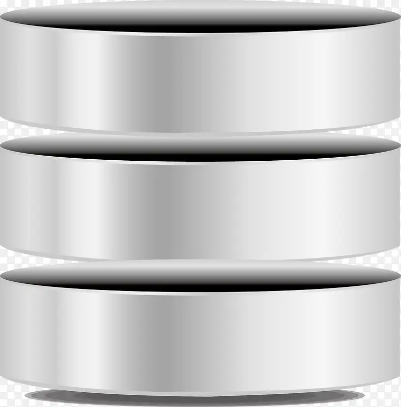 ����ʸ��-������