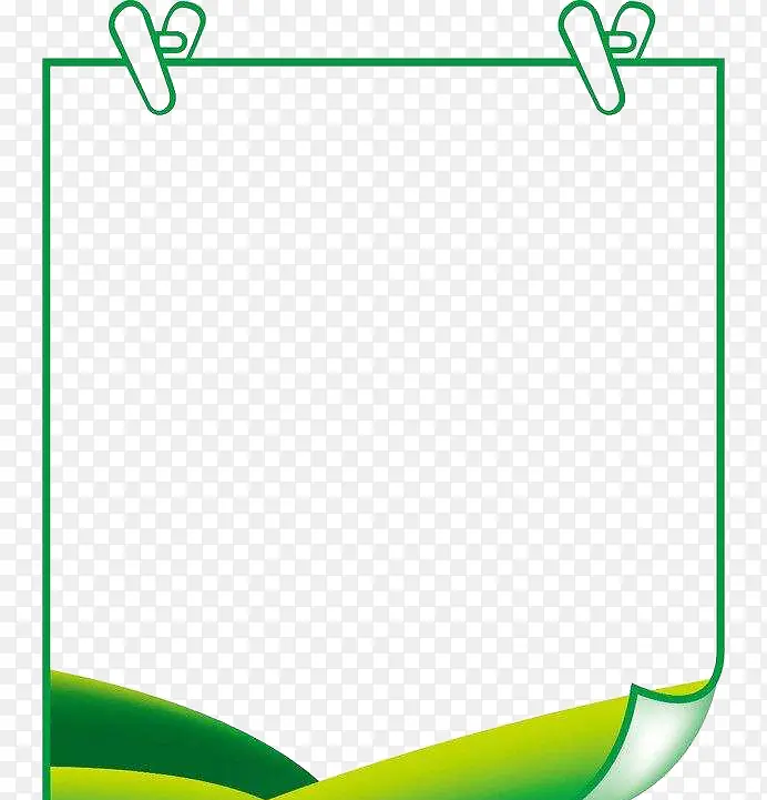 ǰ�Ա߿�-������