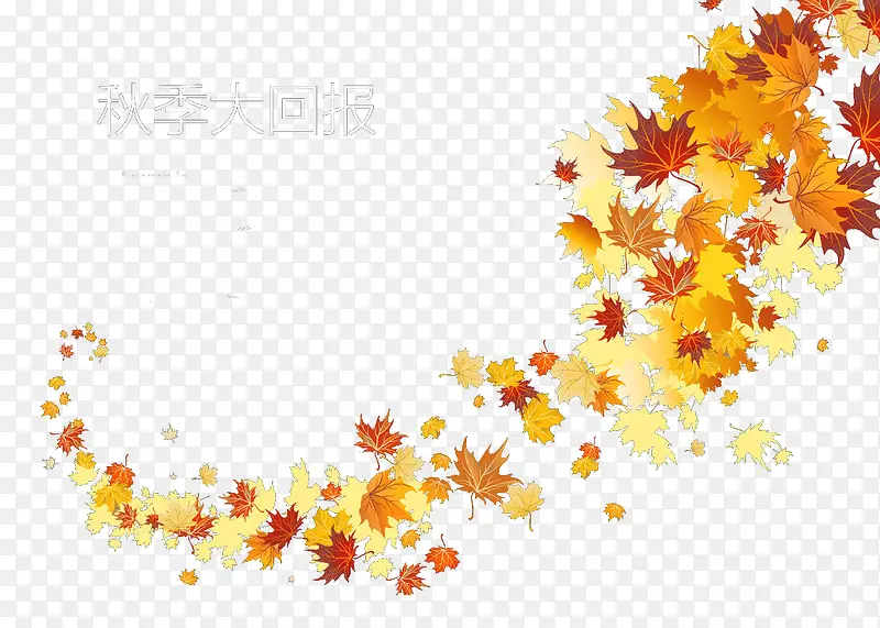 ʱ�б߿�-������