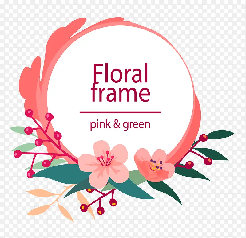 ���ݱ߿�-������