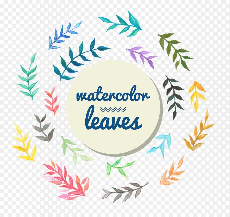 ���ݱ߿�-������