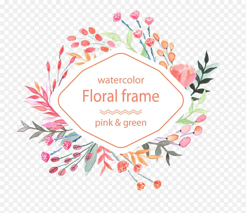 ���ݱ߿�-������