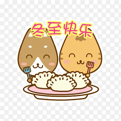 ��������-������