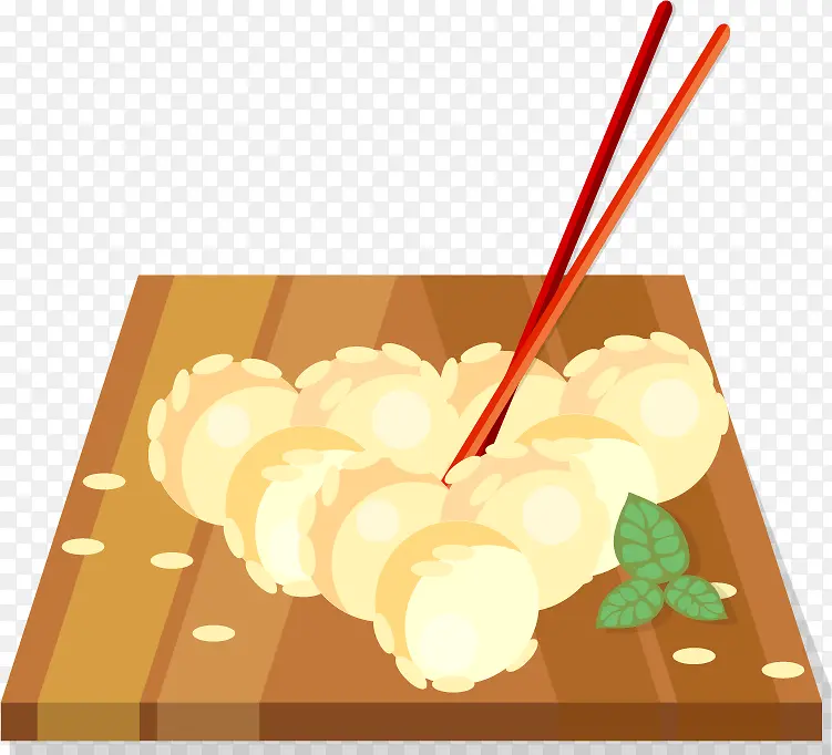 ����-������