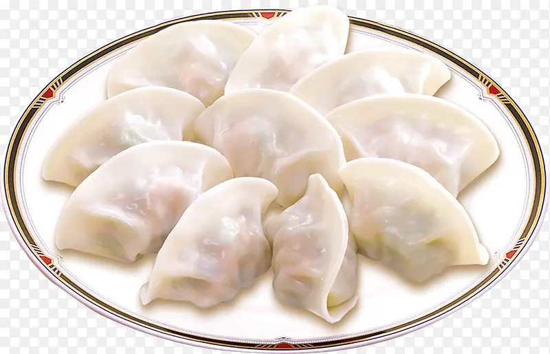 ����-������