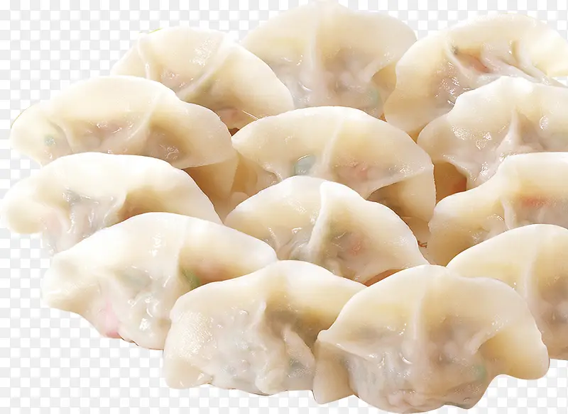 ����-������