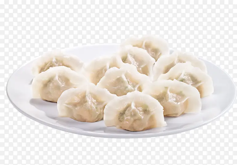 ʳ�����-������