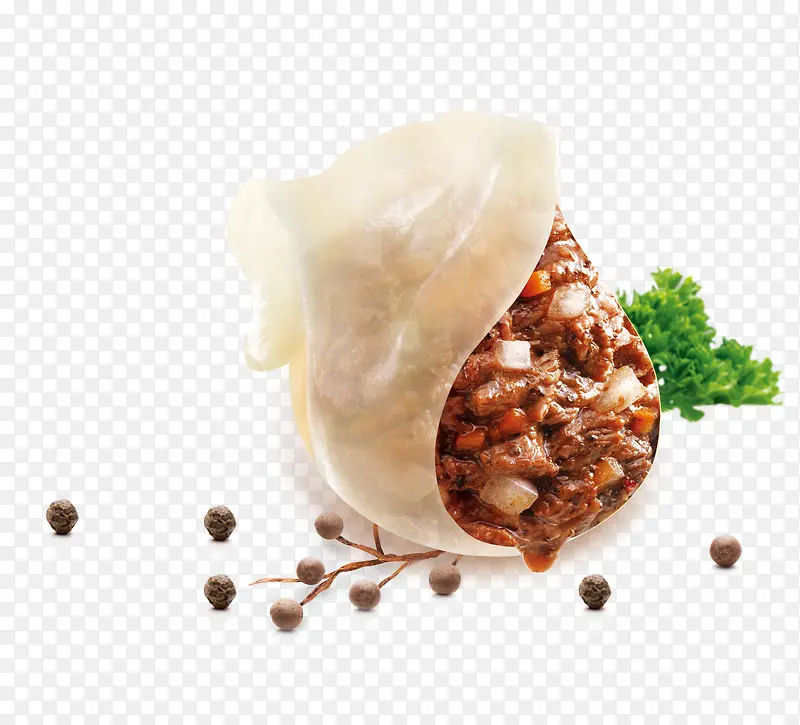 ����ʳ��-������