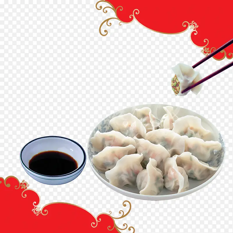 ˮ��-������