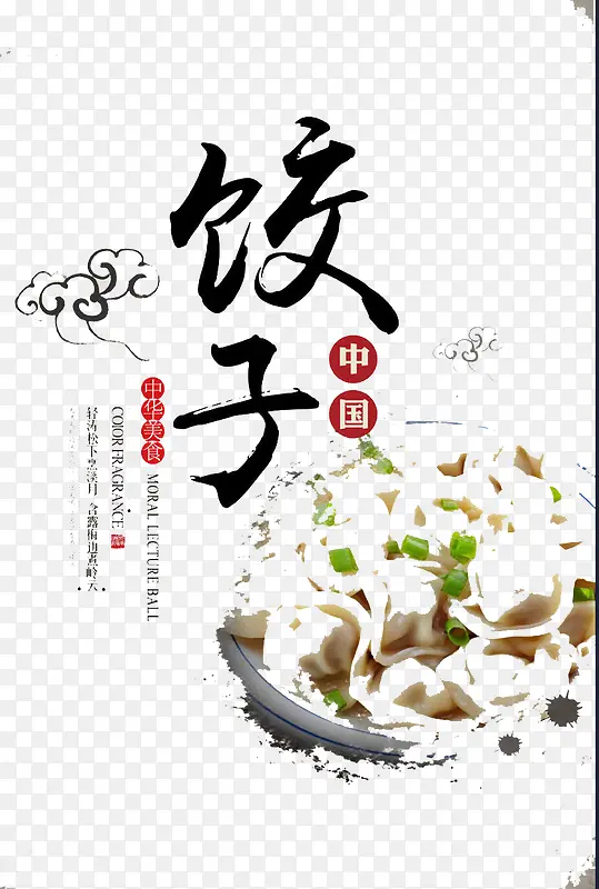 ����-������