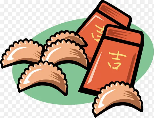 ��ͨ-������