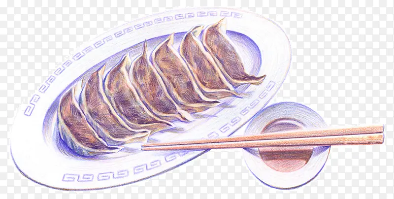 �ֻ���ʳ-������