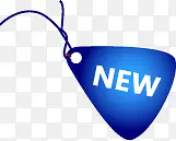 ��ɫ��ƷӢ�Ĵ���-������