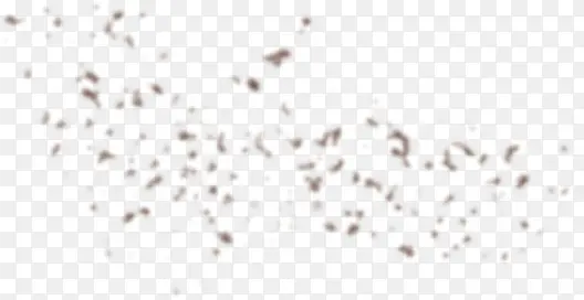 ������Ʒ�����-������