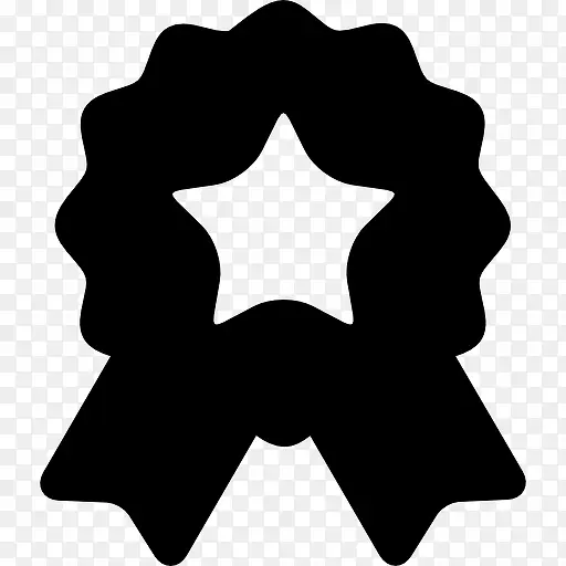 ����ͼ��-������