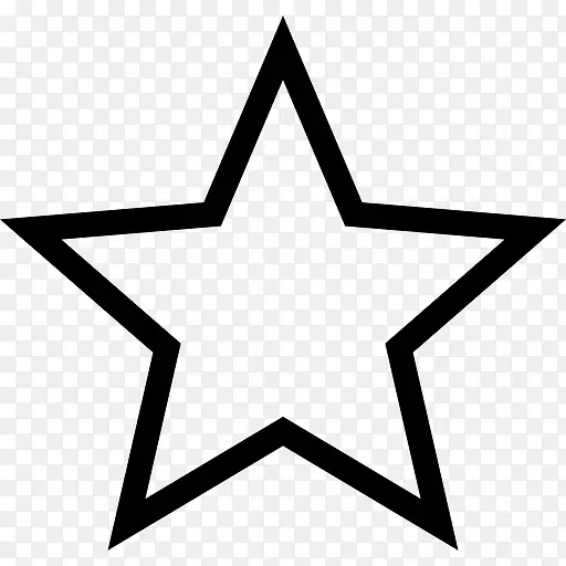 ��ϲ����ͼ��-������