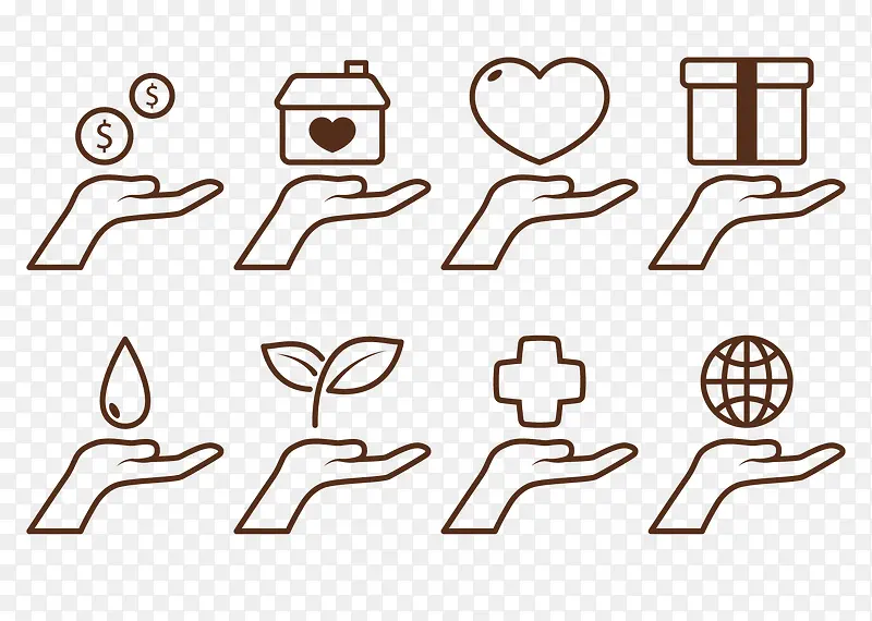 ���ķ��״���-������