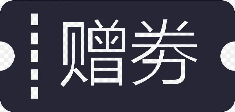 ����-����-������