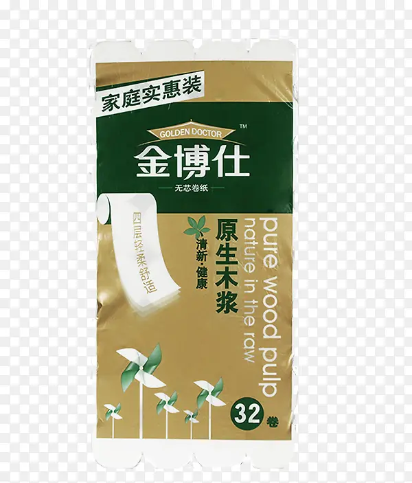 ��ʿֽ��-������