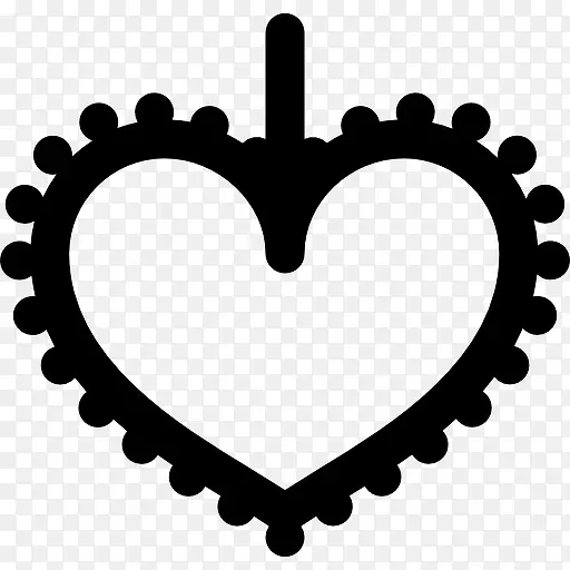 ��ͼ��-������