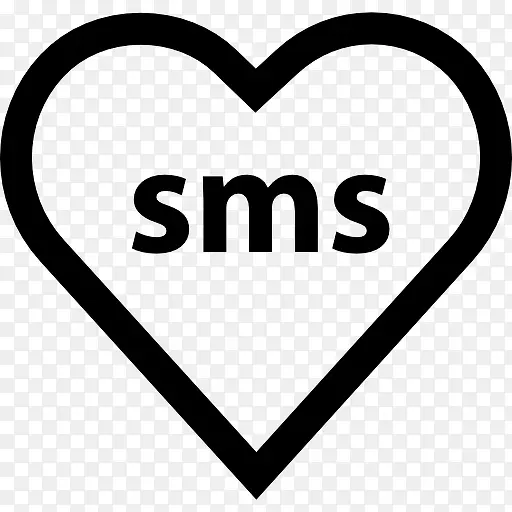 ��ͼ��-������