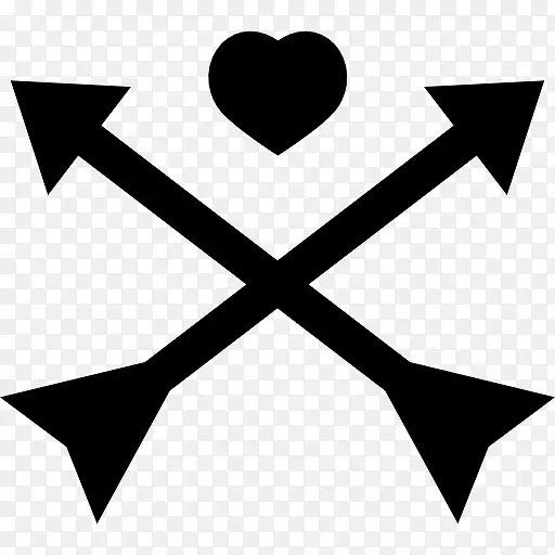 ������ͼ��-������