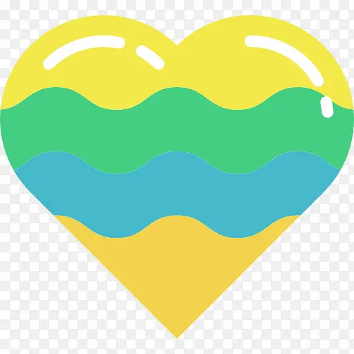 ��ͼ��-������