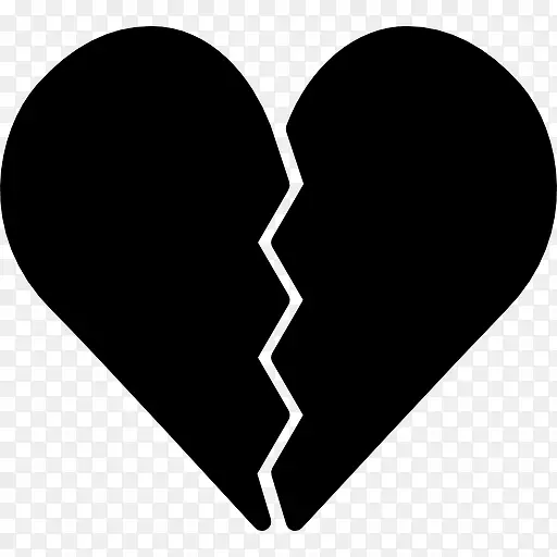 �������ͼ��-������