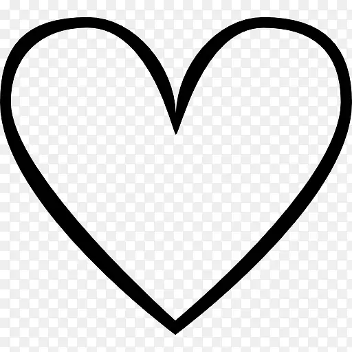 ��ͼ��-������