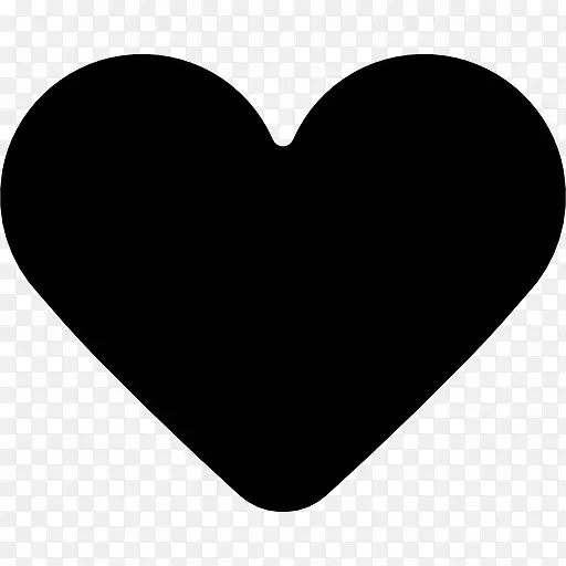 ��ɫ����ͼ��-������