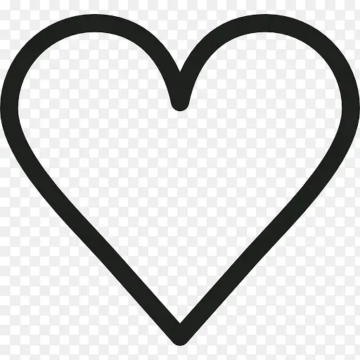 ��ͼ��-������