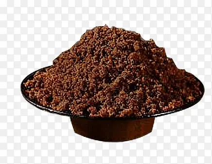 ������Ӱ���Ǻ���ʳƷ-������