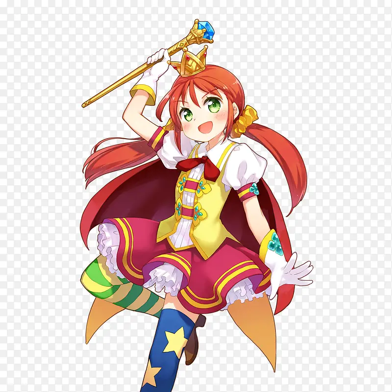 �ֻ����Ӽ�-������