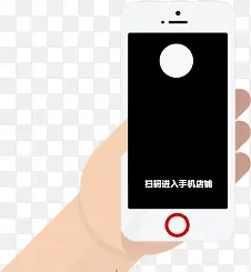 ����ֻ�������Ż�-������