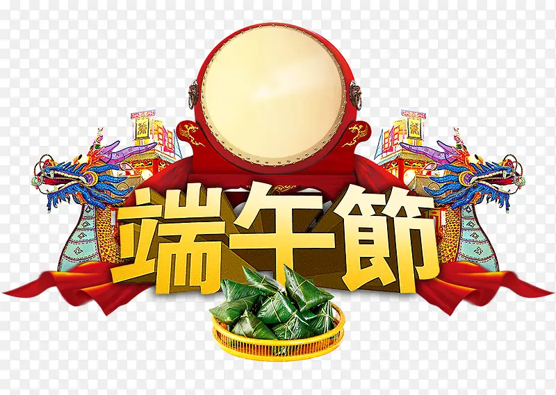 ����������������-������